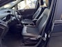 Ford EcoSport 1.0 126PK EcoBoost Titanium - CLIMA - CRUISE - STOELVERW - NAVI - BLUETOOTH - PDC - TREKHAAK