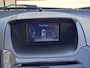 Ford EcoSport 1.0 126PK EcoBoost Titanium - CLIMA - CRUISE - STOELVERW - NAVI - BLUETOOTH - PDC - TREKHAAK