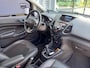Ford EcoSport 1.0 126PK EcoBoost Titanium - CLIMA - CRUISE - STOELVERW - NAVI - BLUETOOTH - PDC - TREKHAAK