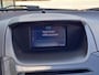 Ford EcoSport 1.0 126PK EcoBoost Titanium - CLIMA - CRUISE - STOELVERW - NAVI - BLUETOOTH - PDC - TREKHAAK