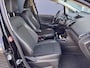 Ford EcoSport 1.0 126PK EcoBoost Titanium - CLIMA - CRUISE - STOELVERW - NAVI - BLUETOOTH - PDC - TREKHAAK