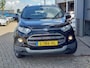Ford EcoSport 1.0 126PK EcoBoost Titanium - CLIMA - CRUISE - STOELVERW - NAVI - BLUETOOTH - PDC - TREKHAAK