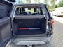 Ford EcoSport 1.0 126PK EcoBoost Titanium - CLIMA - CRUISE - STOELVERW - NAVI - BLUETOOTH - PDC - TREKHAAK