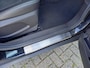 Ford EcoSport 1.0 126PK EcoBoost Titanium - CLIMA - CRUISE - STOELVERW - NAVI - BLUETOOTH - PDC - TREKHAAK
