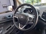 Ford EcoSport 1.0 126PK EcoBoost Titanium - CLIMA - CRUISE - STOELVERW - NAVI - BLUETOOTH - PDC - TREKHAAK