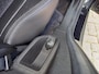 Ford EcoSport 1.0 126PK EcoBoost Titanium - CLIMA - CRUISE - STOELVERW - NAVI - BLUETOOTH - PDC - TREKHAAK