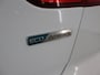 Kia Rio 1.2 CVVT ExecutiveLine | Navigatie | Stoel/Stuurwielverwarming | Parkeercamera | Climate Control | Parkeersensoren