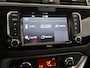 Kia Rio 1.2 CVVT ExecutiveLine | Navigatie | Stoel/Stuurwielverwarming | Parkeercamera | Climate Control | Parkeersensoren