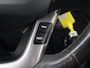 Kia Rio 1.2 CVVT ExecutiveLine | Navigatie | Stoel/Stuurwielverwarming | Parkeercamera | Climate Control | Parkeersensoren