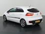 Kia Rio 1.2 CVVT ExecutiveLine | Navigatie | Stoel/Stuurwielverwarming | Parkeercamera | Climate Control | Parkeersensoren