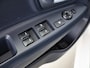 Kia Rio 1.2 CVVT ExecutiveLine | Navigatie | Stoel/Stuurwielverwarming | Parkeercamera | Climate Control | Parkeersensoren