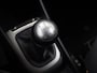 Kia Rio 1.2 CVVT ExecutiveLine | Navigatie | Stoel/Stuurwielverwarming | Parkeercamera | Climate Control | Parkeersensoren