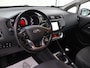 Kia Rio 1.2 CVVT ExecutiveLine | Navigatie | Stoel/Stuurwielverwarming | Parkeercamera | Climate Control | Parkeersensoren