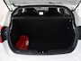 Kia Rio 1.2 CVVT ExecutiveLine | Navigatie | Stoel/Stuurwielverwarming | Parkeercamera | Climate Control | Parkeersensoren