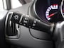 Kia Rio 1.2 CVVT ExecutiveLine | Navigatie | Stoel/Stuurwielverwarming | Parkeercamera | Climate Control | Parkeersensoren