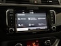 Kia Rio 1.2 CVVT ExecutiveLine | Navigatie | Stoel/Stuurwielverwarming | Parkeercamera | Climate Control | Parkeersensoren