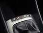 Kia Rio 1.2 CVVT ExecutiveLine | Navigatie | Stoel/Stuurwielverwarming | Parkeercamera | Climate Control | Parkeersensoren