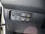 Kia Rio 1.2 CVVT ExecutiveLine | Navigatie | Stoel/Stuurwielverwarming | Parkeercamera | Climate Control | Parkeersensoren