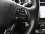 Kia Rio 1.2 CVVT ExecutiveLine | Navigatie | Stoel/Stuurwielverwarming | Parkeercamera | Climate Control | Parkeersensoren