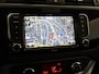 Kia Rio 1.2 CVVT ExecutiveLine | Navigatie | Stoel/Stuurwielverwarming | Parkeercamera | Climate Control | Parkeersensoren