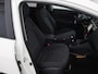 Kia Rio 1.2 CVVT ExecutiveLine | Navigatie | Stoel/Stuurwielverwarming | Parkeercamera | Climate Control | Parkeersensoren