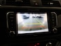 Kia Rio 1.2 CVVT ExecutiveLine | Navigatie | Stoel/Stuurwielverwarming | Parkeercamera | Climate Control | Parkeersensoren