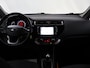 Kia Rio 1.2 CVVT ExecutiveLine | Navigatie | Stoel/Stuurwielverwarming | Parkeercamera | Climate Control | Parkeersensoren