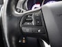 Kia Rio 1.2 CVVT ExecutiveLine | Navigatie | Stoel/Stuurwielverwarming | Parkeercamera | Climate Control | Parkeersensoren