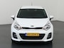 Kia Rio 1.2 CVVT ExecutiveLine | Navigatie | Stoel/Stuurwielverwarming | Parkeercamera | Climate Control | Parkeersensoren