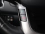 Kia Rio 1.2 CVVT ExecutiveLine | Navigatie | Stoel/Stuurwielverwarming | Parkeercamera | Climate Control | Parkeersensoren