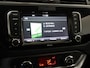Kia Rio 1.2 CVVT ExecutiveLine | Navigatie | Stoel/Stuurwielverwarming | Parkeercamera | Climate Control | Parkeersensoren
