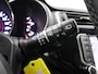 Kia Rio 1.2 CVVT ExecutiveLine | Navigatie | Stoel/Stuurwielverwarming | Parkeercamera | Climate Control | Parkeersensoren