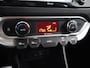 Kia Rio 1.2 CVVT ExecutiveLine | Navigatie | Stoel/Stuurwielverwarming | Parkeercamera | Climate Control | Parkeersensoren