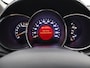 Kia Rio 1.2 CVVT ExecutiveLine | Navigatie | Stoel/Stuurwielverwarming | Parkeercamera | Climate Control | Parkeersensoren
