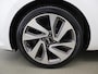 Kia Rio 1.2 CVVT ExecutiveLine | Navigatie | Stoel/Stuurwielverwarming | Parkeercamera | Climate Control | Parkeersensoren