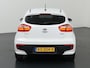 Kia Rio 1.2 CVVT ExecutiveLine | Navigatie | Stoel/Stuurwielverwarming | Parkeercamera | Climate Control | Parkeersensoren