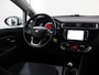 Kia Rio 1.2 CVVT ExecutiveLine | Navigatie | Stoel/Stuurwielverwarming | Parkeercamera | Climate Control | Parkeersensoren