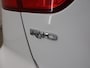 Kia Rio 1.2 CVVT ExecutiveLine | Navigatie | Stoel/Stuurwielverwarming | Parkeercamera | Climate Control | Parkeersensoren