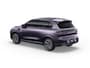 Leapmotor B10 Design ProMax 67.1 kWh | Panoramadak | Carplay | Achteruitrijcamera | 18" Lichtmetalen Velgen | Adaptieve cruise control | Parkeersensor achter | Rondomzicht camera | Getint glas