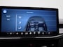 Ford Focus Wagon 1.0 EcoBoost Hybrid ST Line X
