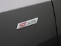 Ford Focus Wagon 1.0 EcoBoost Hybrid ST Line X