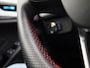Ford Focus Wagon 1.0 EcoBoost Hybrid ST Line X