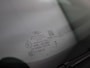 Ford Focus Wagon 1.0 EcoBoost Hybrid ST Line X