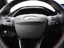 Ford Focus Wagon 1.0 EcoBoost Hybrid ST Line X