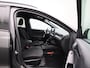 Ford Focus Wagon 1.0 EcoBoost Hybrid ST Line X