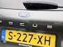 Ford Focus Wagon 1.0 EcoBoost Hybrid ST Line X