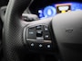 Ford Focus Wagon 1.0 EcoBoost Hybrid ST Line X