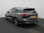 Ford Focus Wagon 1.0 EcoBoost Hybrid ST Line X