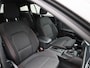 Ford Focus Wagon 1.0 EcoBoost Hybrid ST Line X