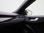 Ford Focus Wagon 1.0 EcoBoost Hybrid ST Line X